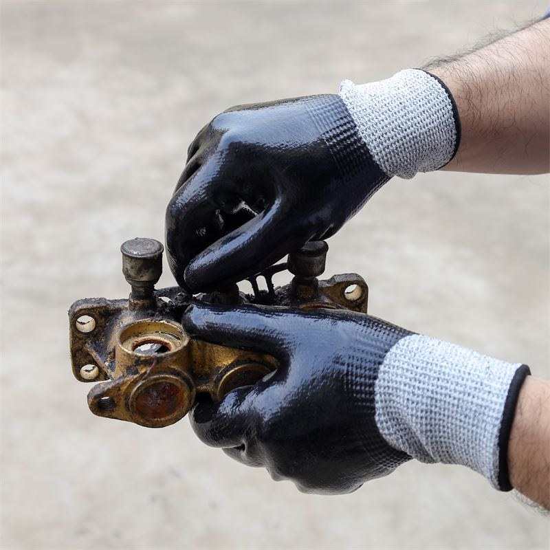 Product image · factory website