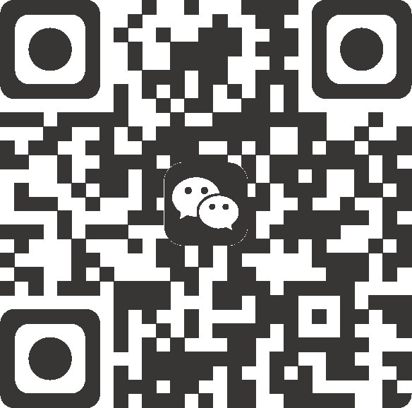 Product image · factory website