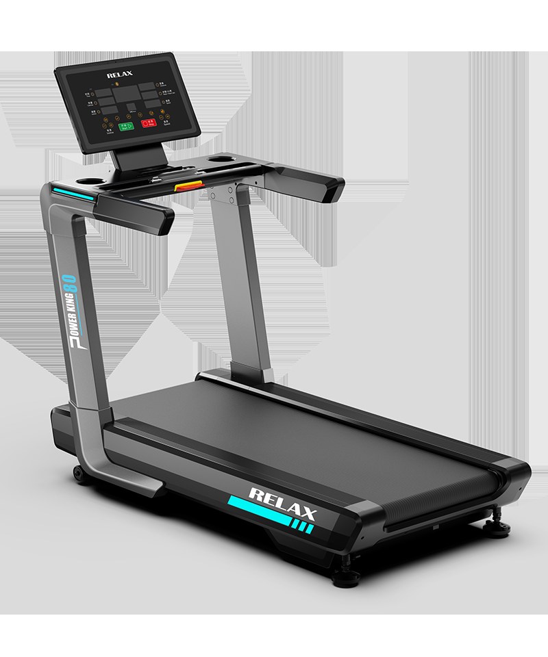 Product image · factory website