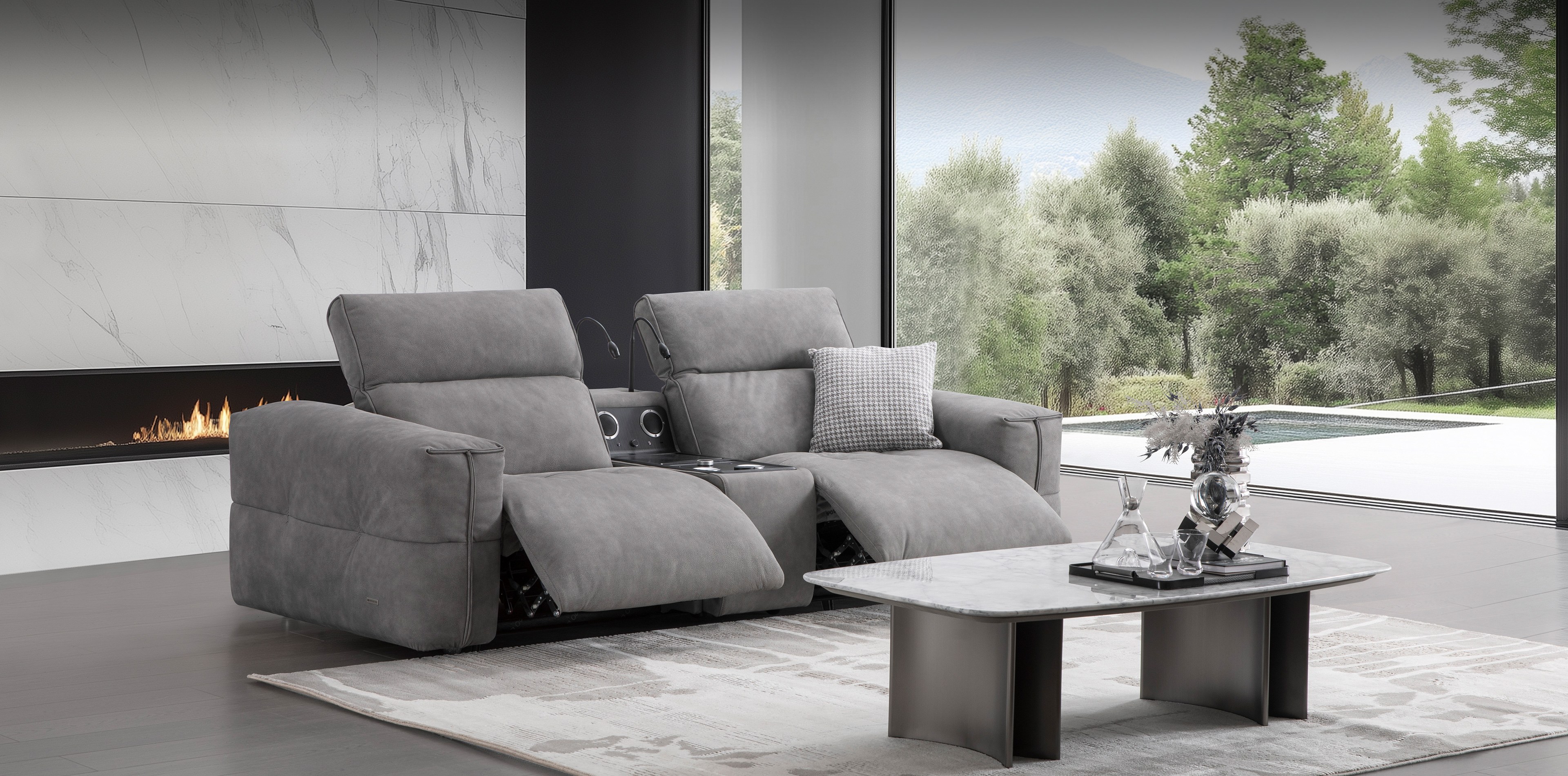 Product image · factory website