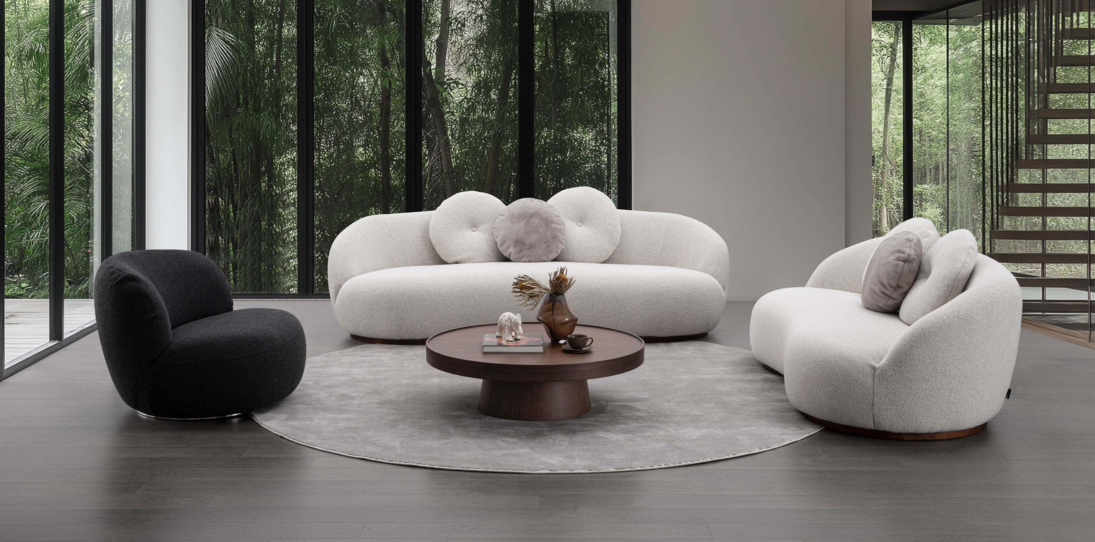 Product image · factory website