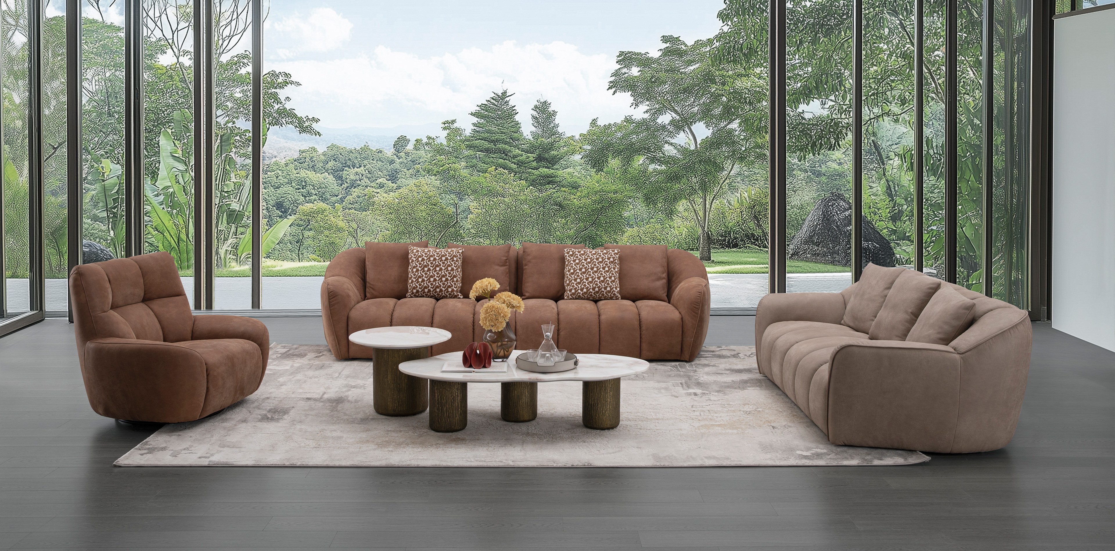 Product image · factory website