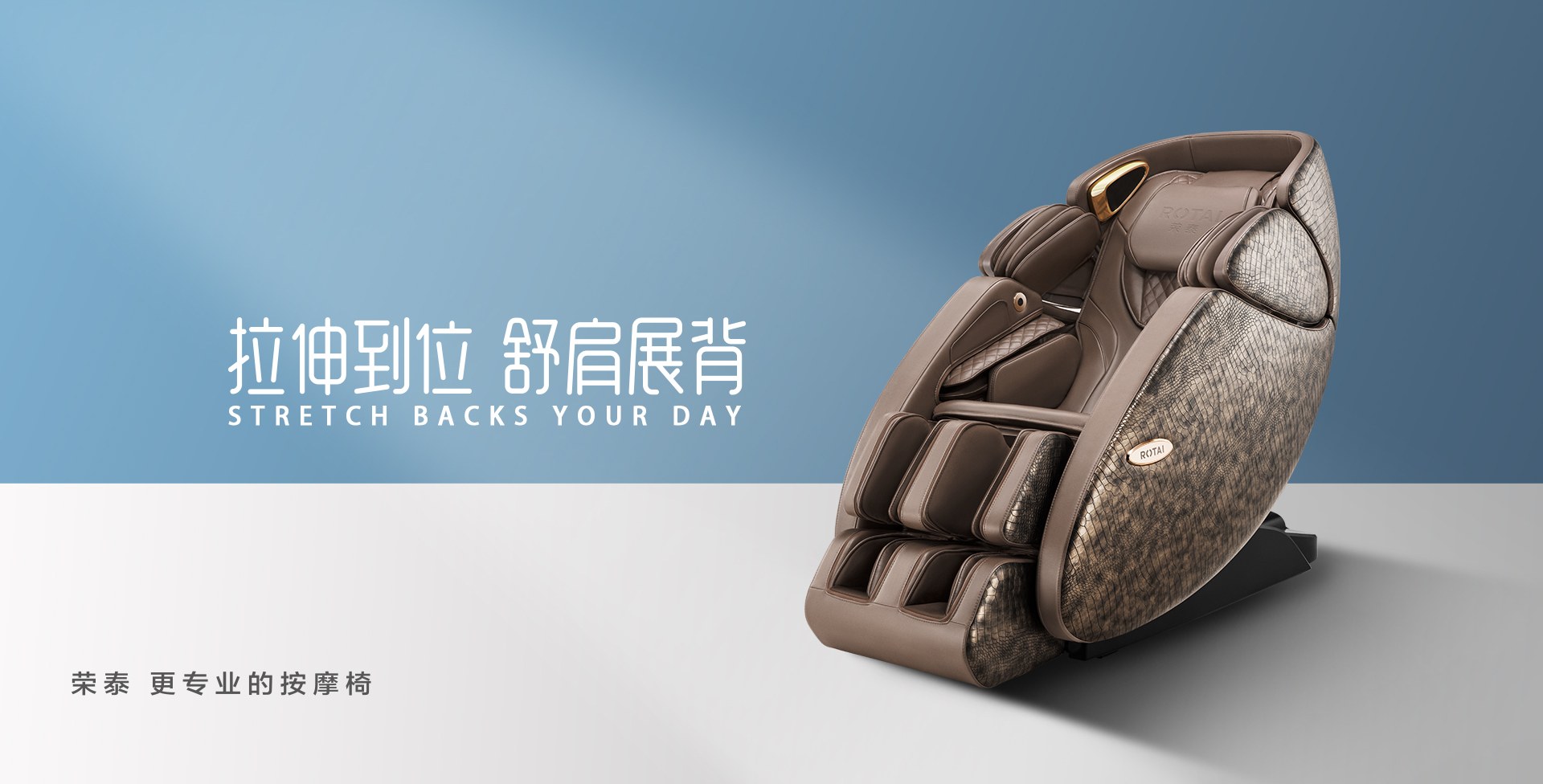 Product image · factory website