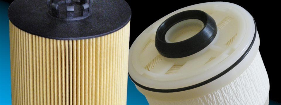 Product image · factory website