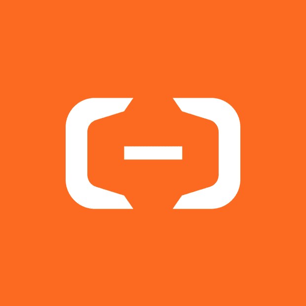 Product image · factory website
