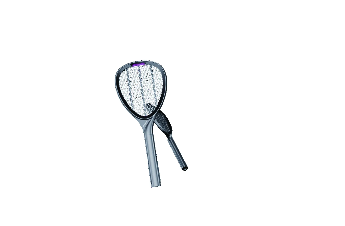 EM-008 Rechargeable Killer