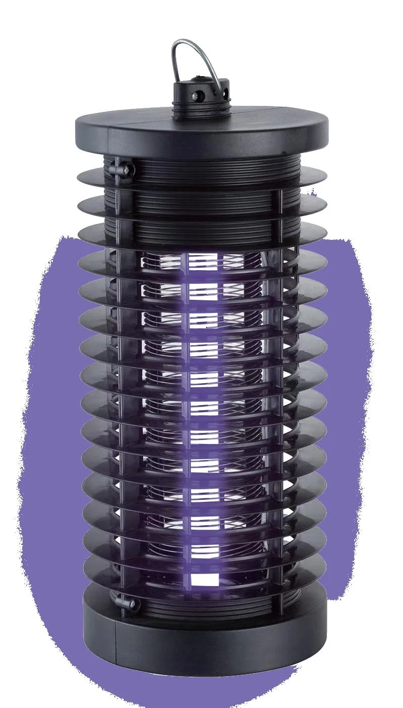 IKI-006AE Portable Lantern
