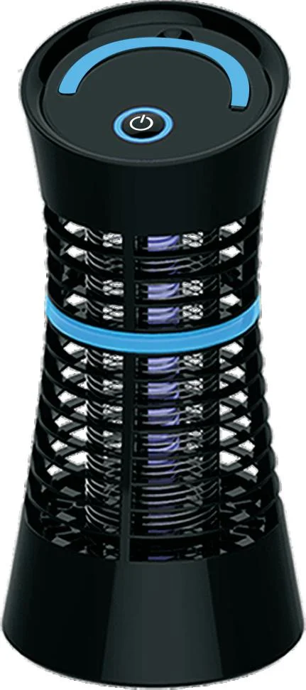 IKI-056AE Design Killer