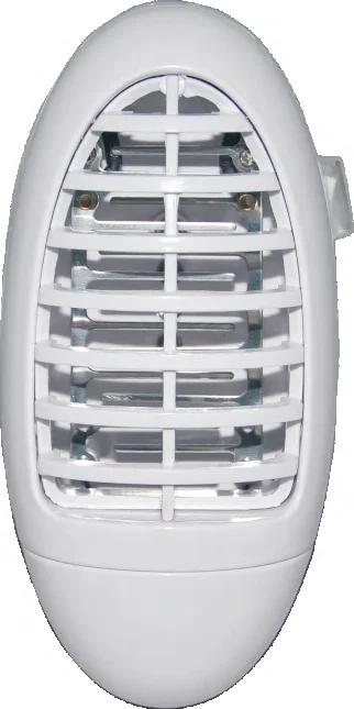 IKI-308AE Mini Killer