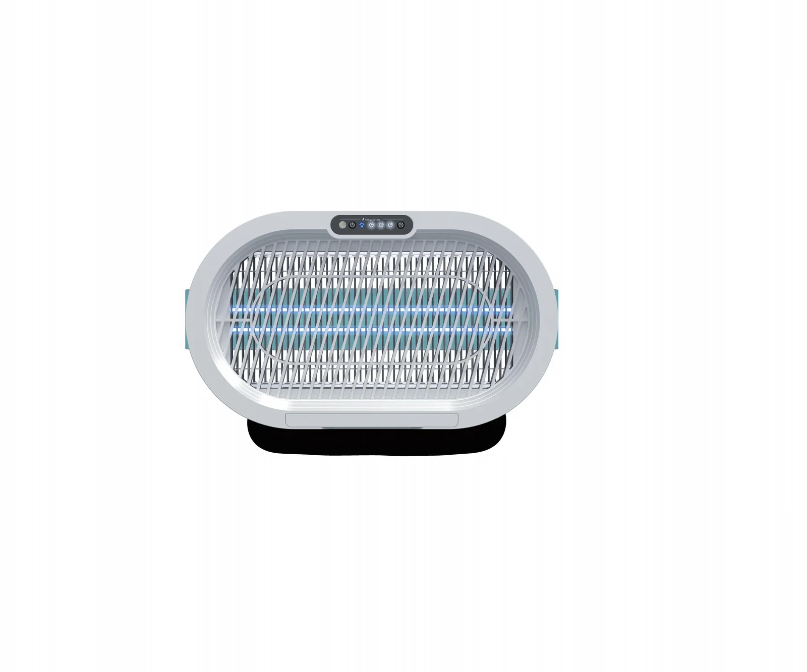 IKI-510AE Slim Wall Killer