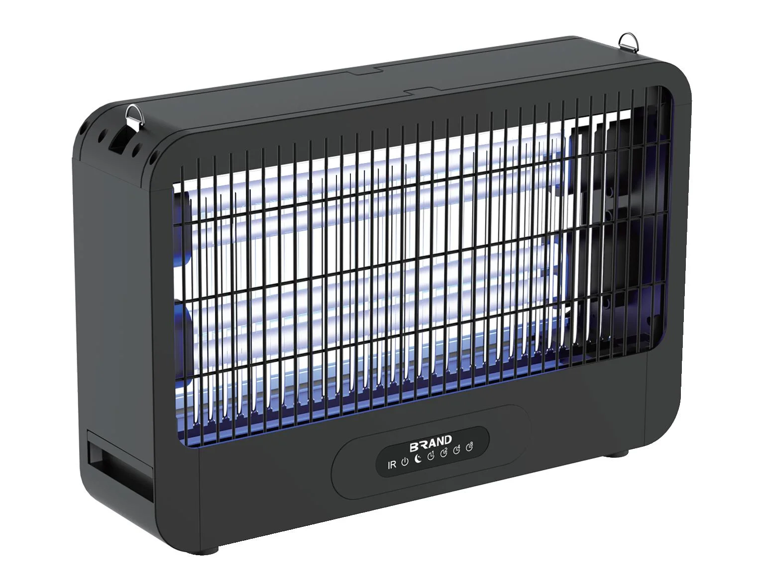 IKI-548AE / 548BE High-Power Killer