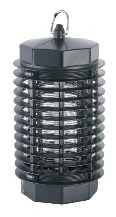 IKI-568AE Lantern Killer