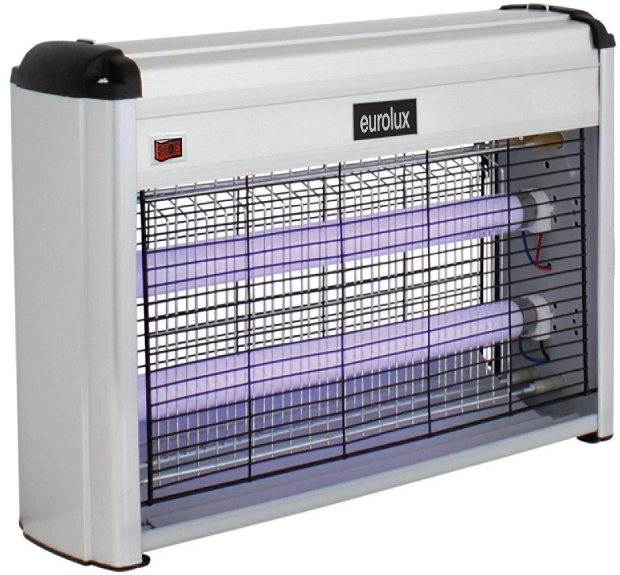IKI-612AE to 640AE Series