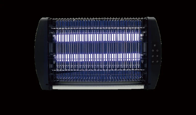 IKI-616FE to 640FE Series