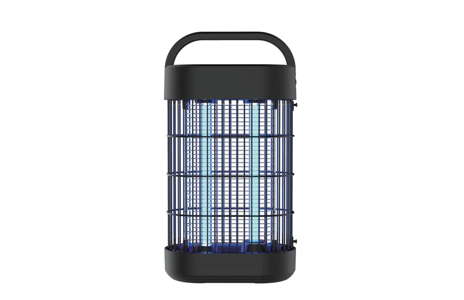 IKI-812AE to 830AE Wall Series