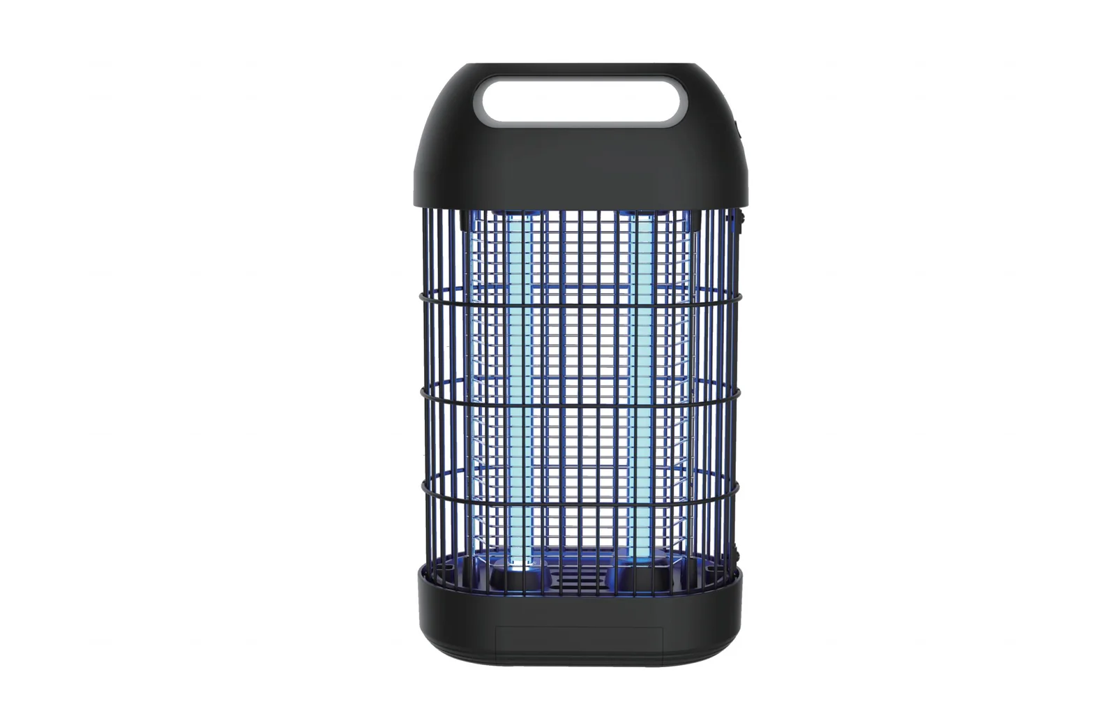 IKI-812DE to 830DE Wall Series