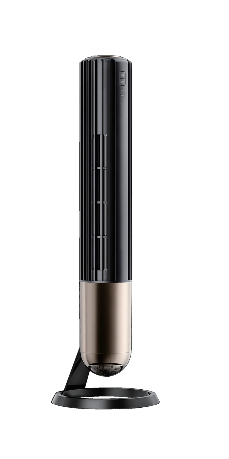 IKI-908AE Tower Killer