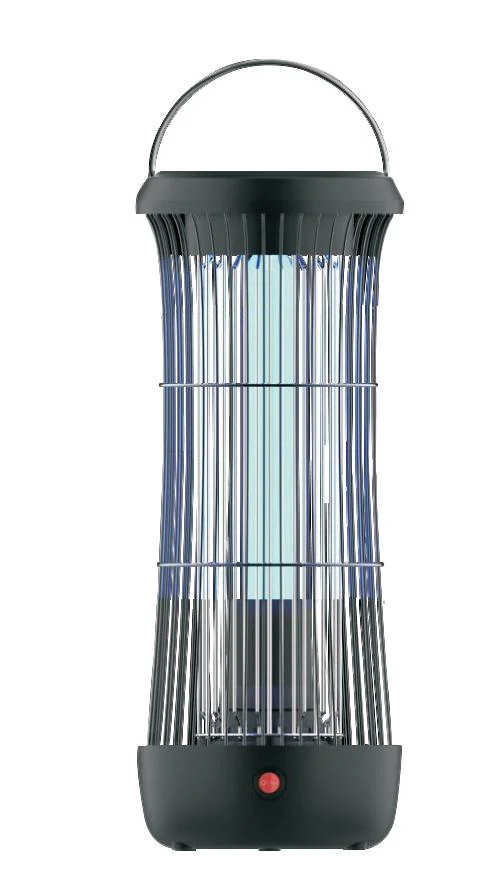IKI-909AE / 913AE Lantern Series