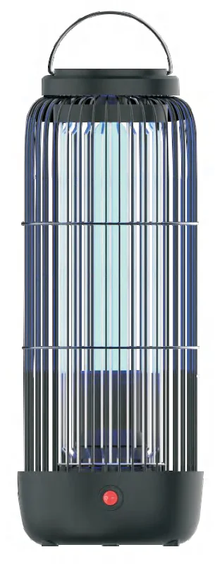 IKI-909BE / 913BE Lantern Series