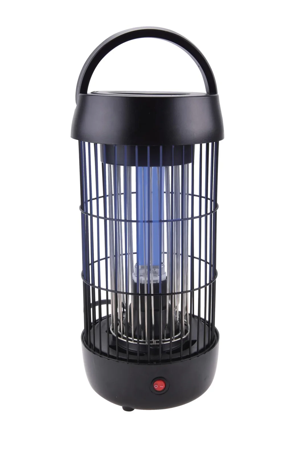IKI-909DE / 913DE Lantern Series