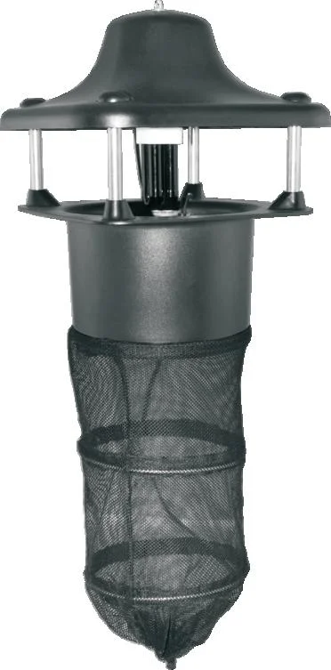 IKO-035AF Fan-Suction Killer