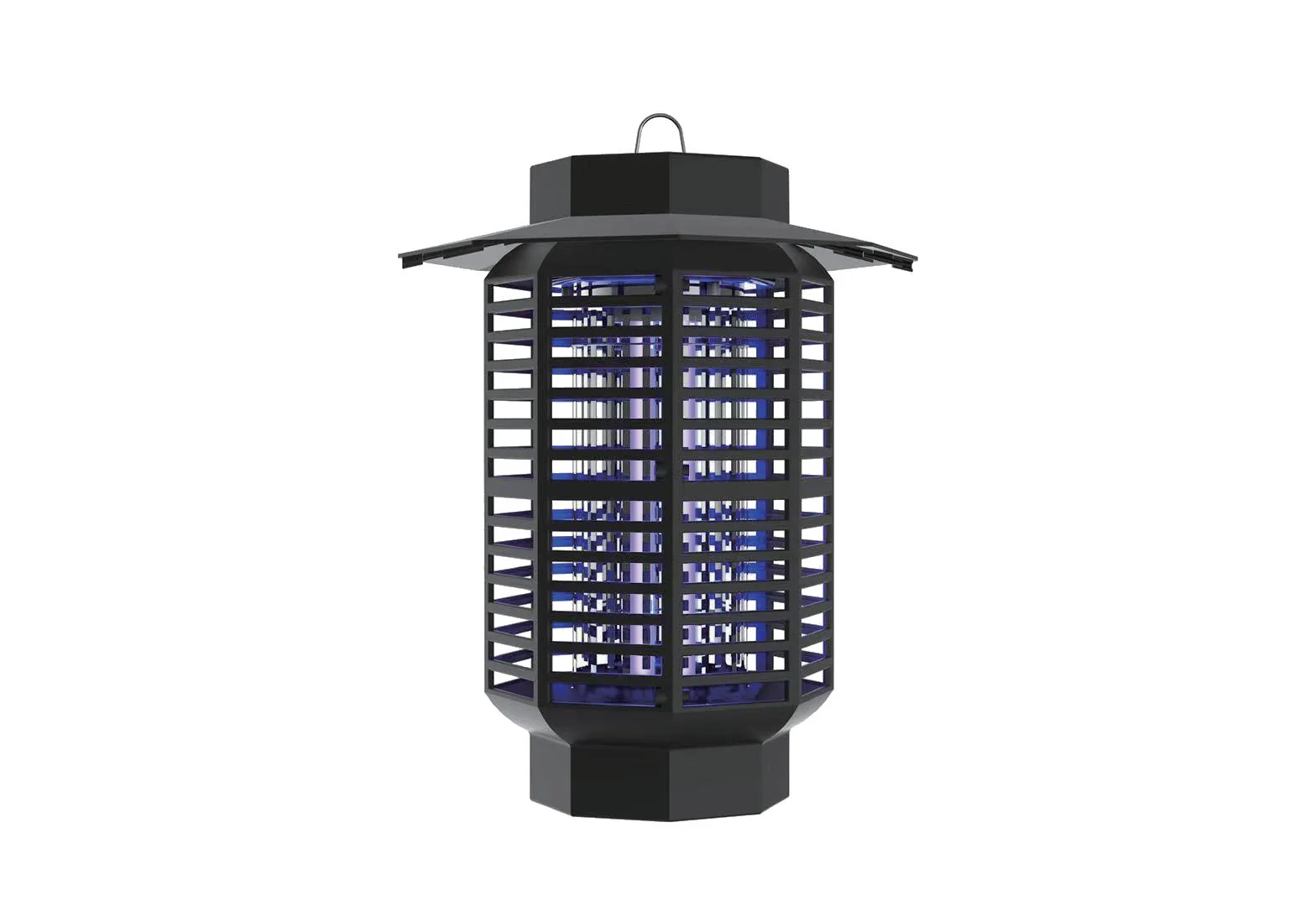 IKO-918AE Mosquito Killer Lamp