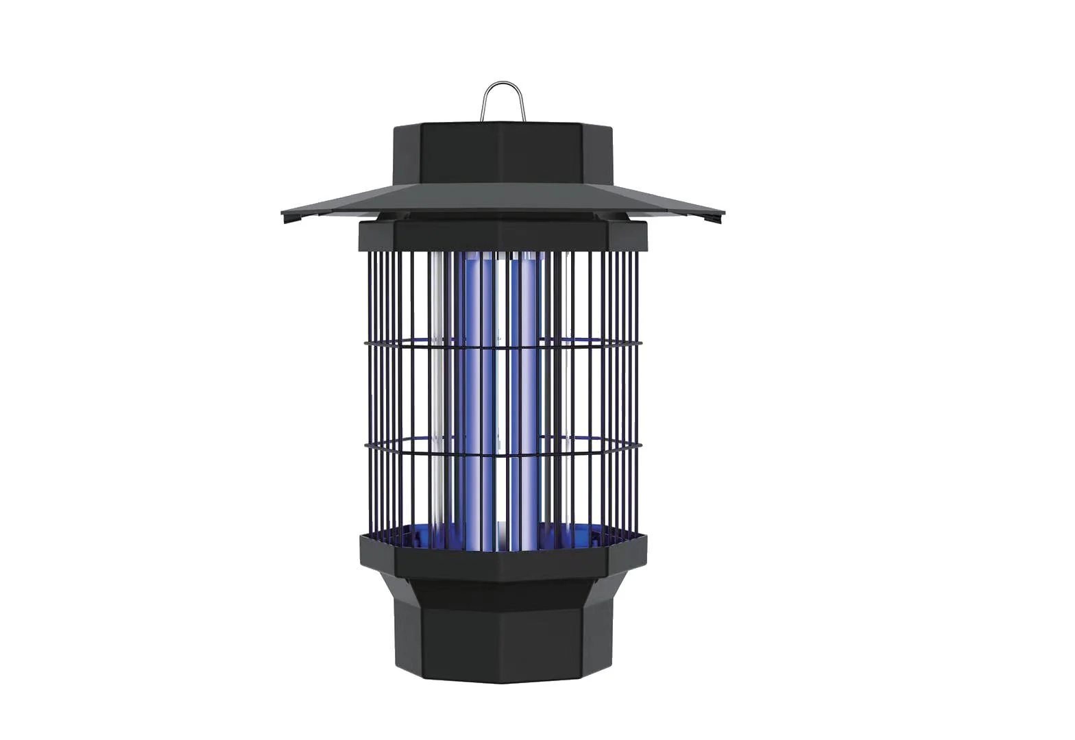 IKO-918BE Mosquito Killer Lamp