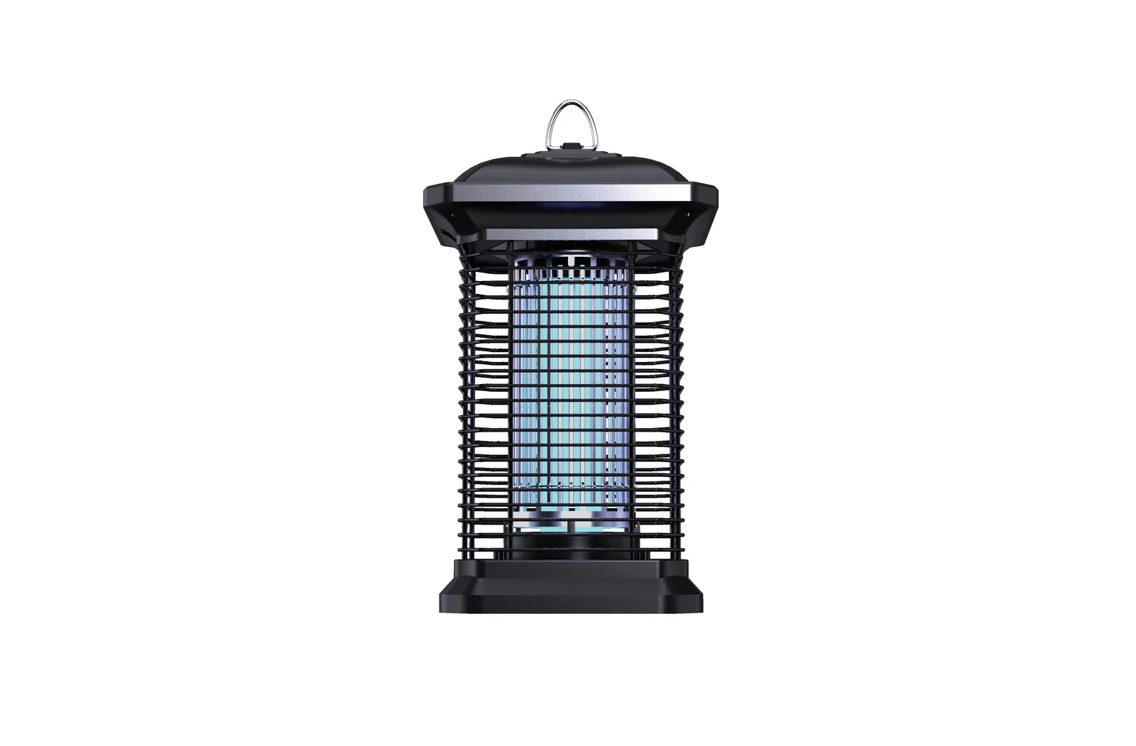 IKO-918EF UV-LED Lantern