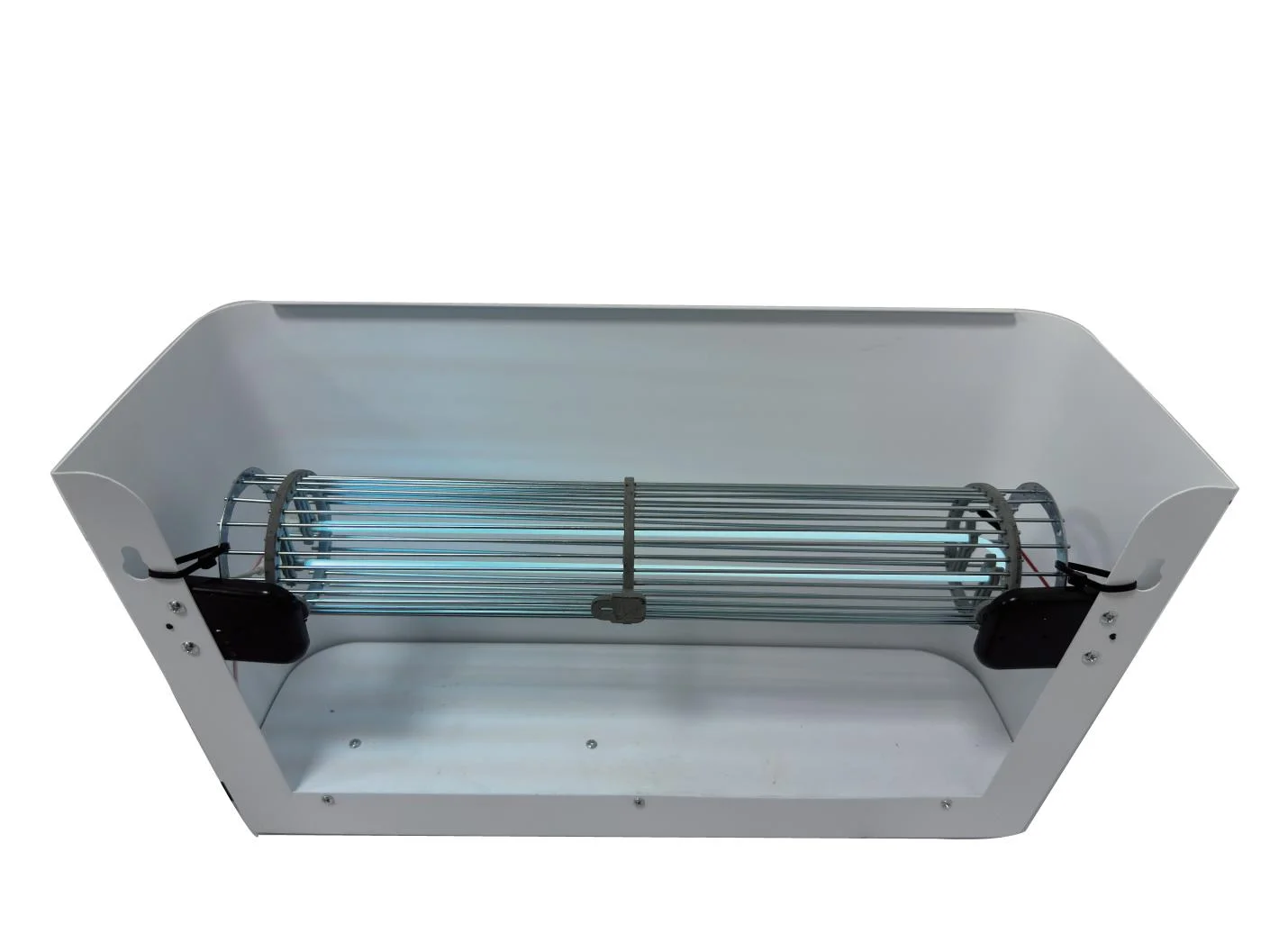 SIL-010AE / 010BE / 010CE