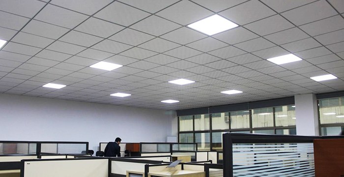 Product image · factory website