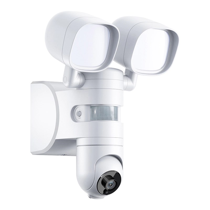 Product image · factory website