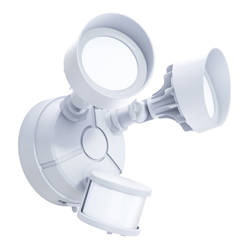 Product image · factory website