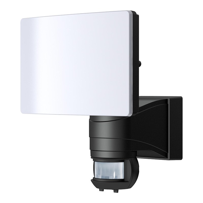 Product image · factory website