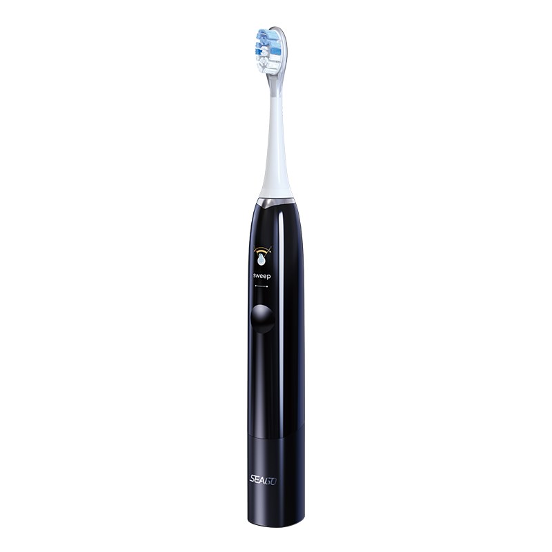 Product image · factory website