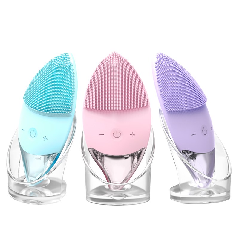 Product image · factory website