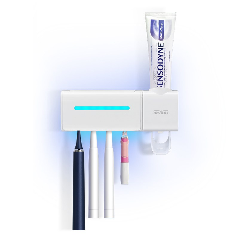 Product image · factory website