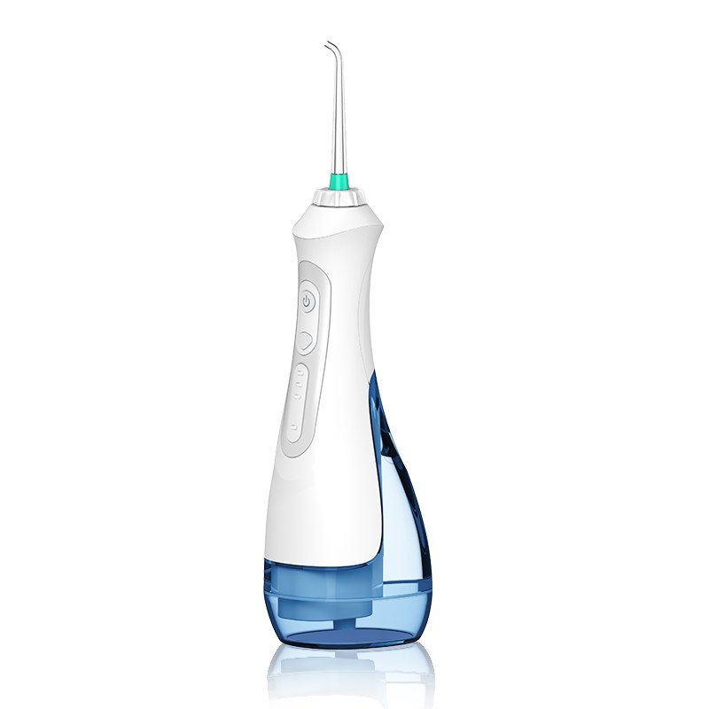 Product image · factory website