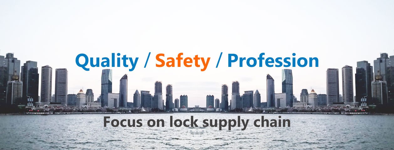 Product image · factory website
