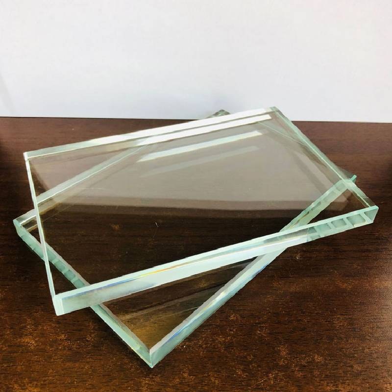 Product image · factory website