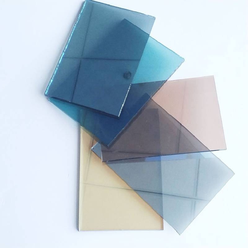 Product image · factory website