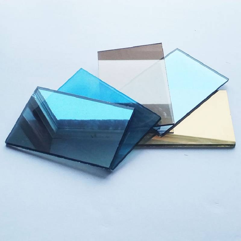 Product image · factory website