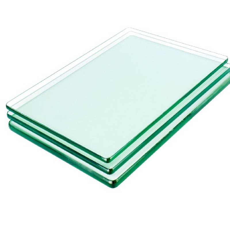 Product image · factory website