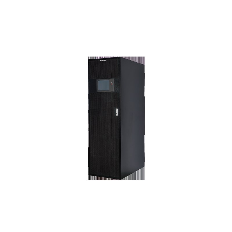 Product image · factory website