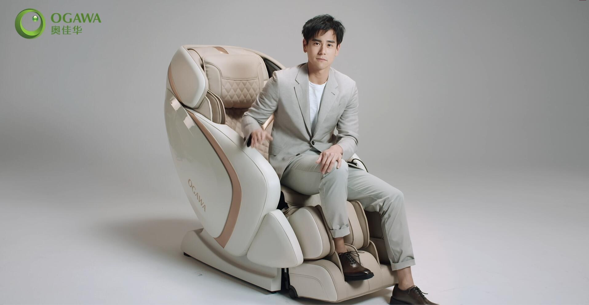 Product image · factory website