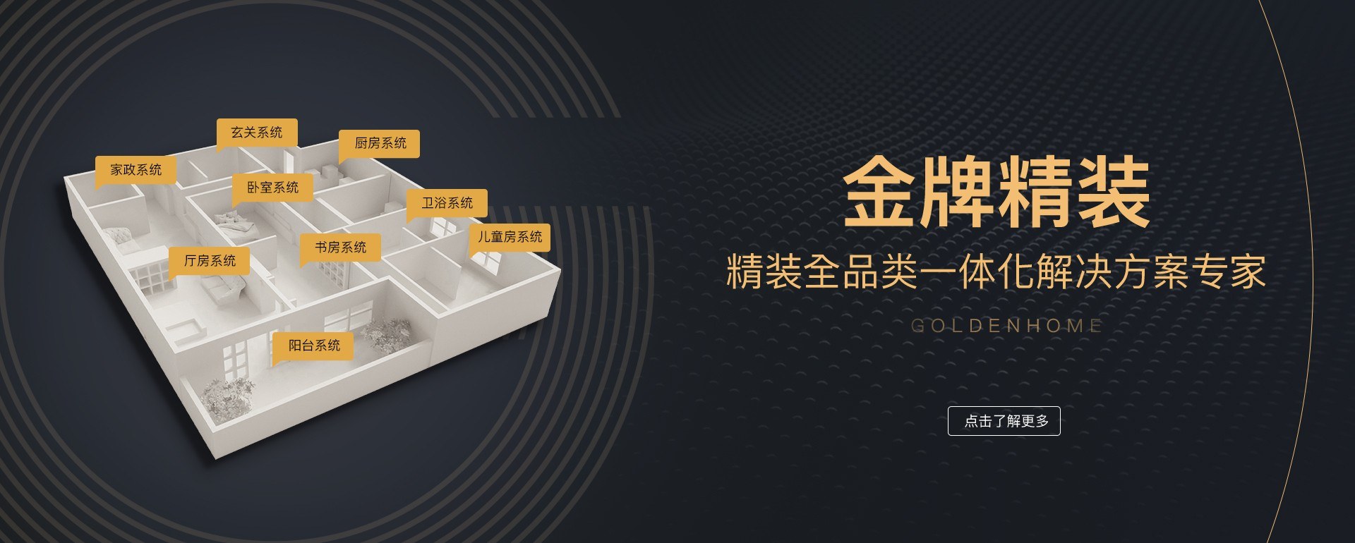 Product image · factory website