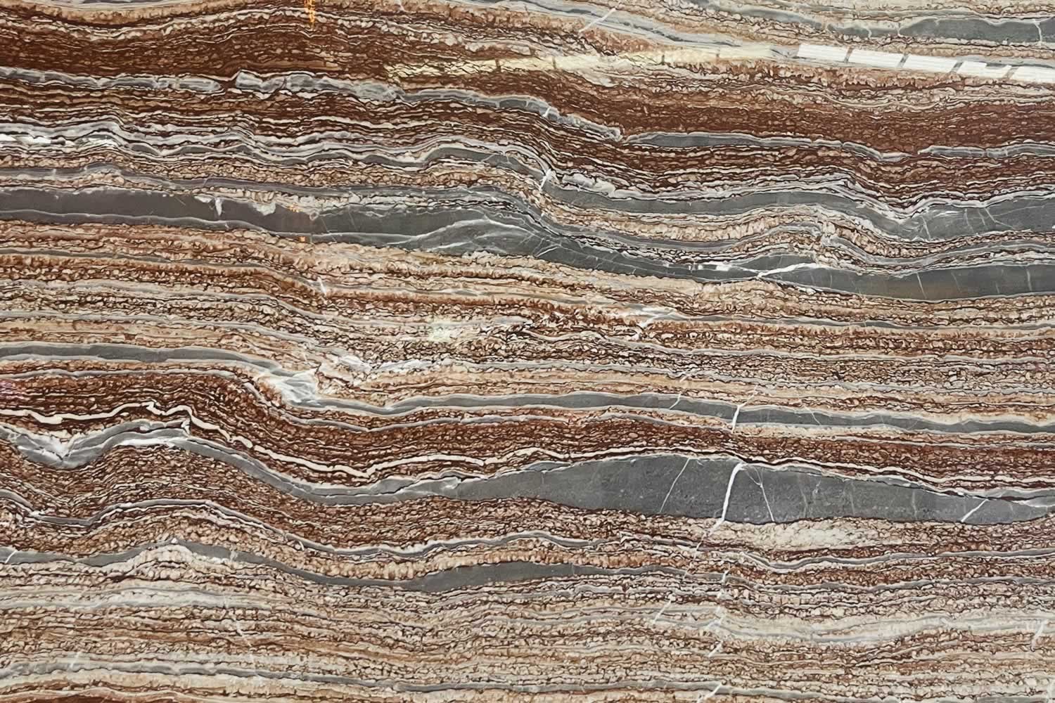 Product image · factory website