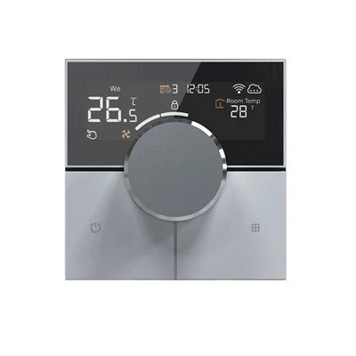 Product image · factory website