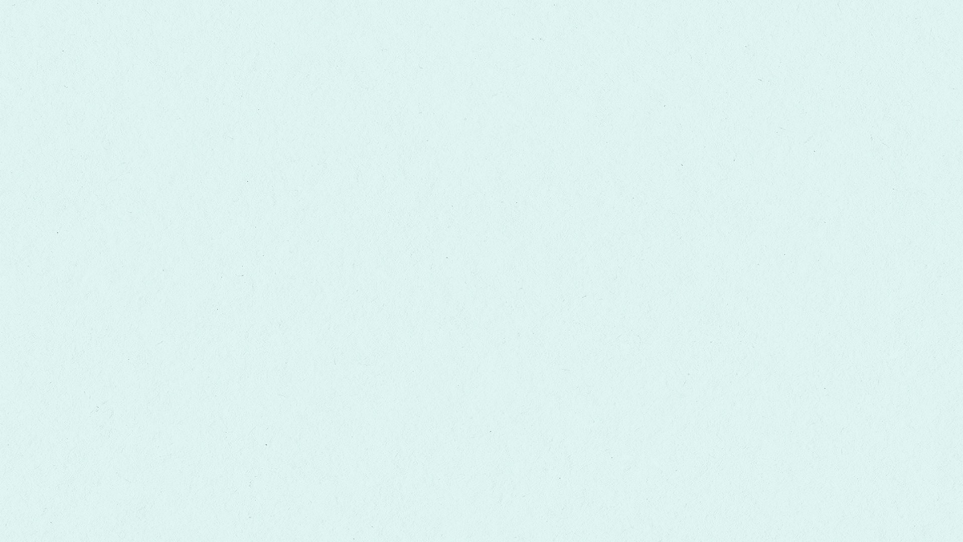 Product image · factory website