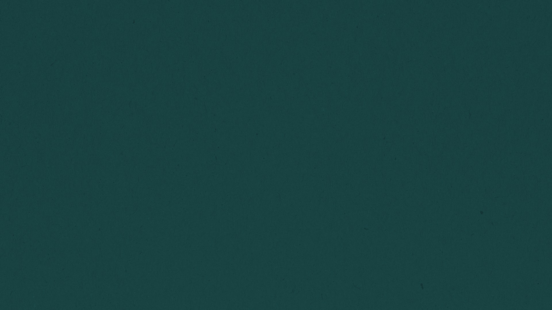 Product image · factory website