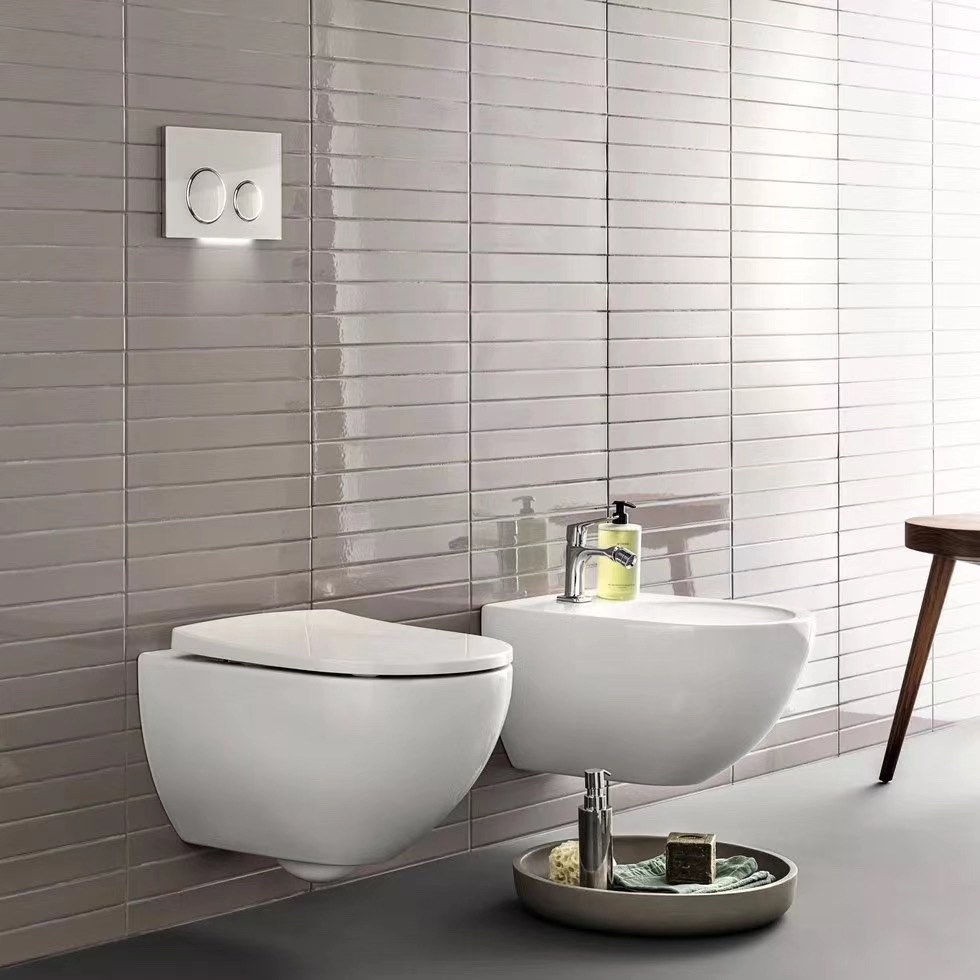 Product image · factory website